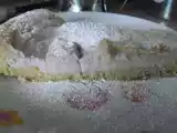 Ricetta Pie di ricotta