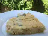Ricetta Frittata di spaghetti con tonno e mozzarella