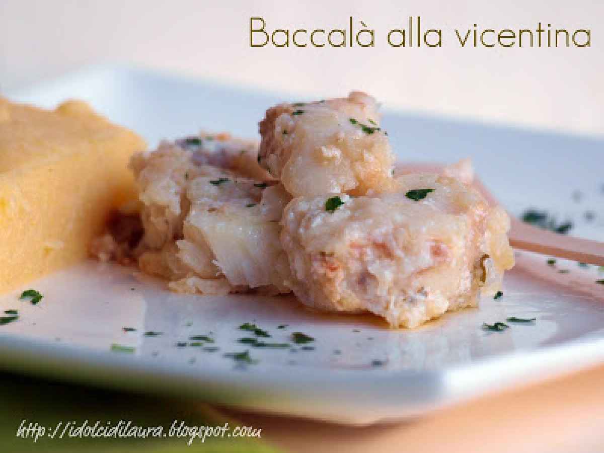 Ricette di cucina del veneto – Ricette popolari della cucina Italiana Ricette di cucina del veneto – Ricette popolari della cucina Italiana