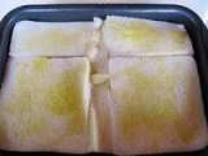 Te lo do io il toast!!!