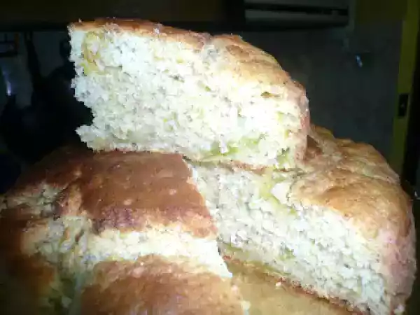 Ricetta Torta fichi e rum