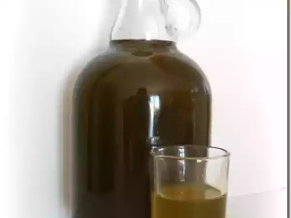 Ricetta Il basilicello