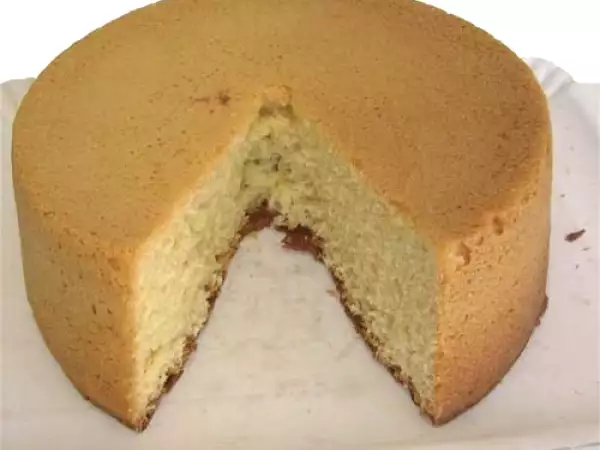 Ricetta Casatiello sorrentino