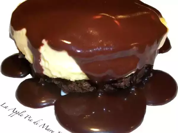 Ricetta Birramisù di claudio sadler