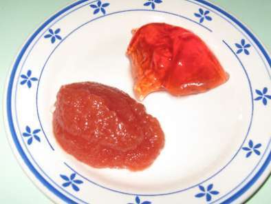 Ricetta Marmellata e gelatina di mele cotogne per arabafelice