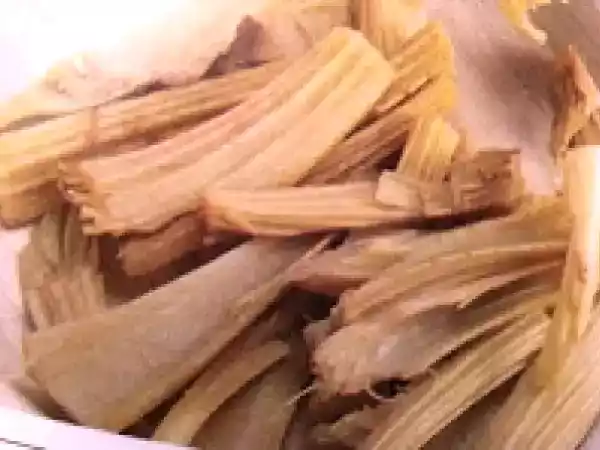 Ricetta Cardi gratinati