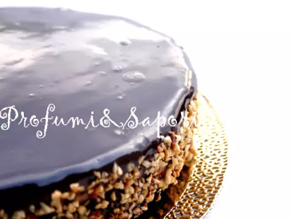 Ricetta La mia setteveli versione