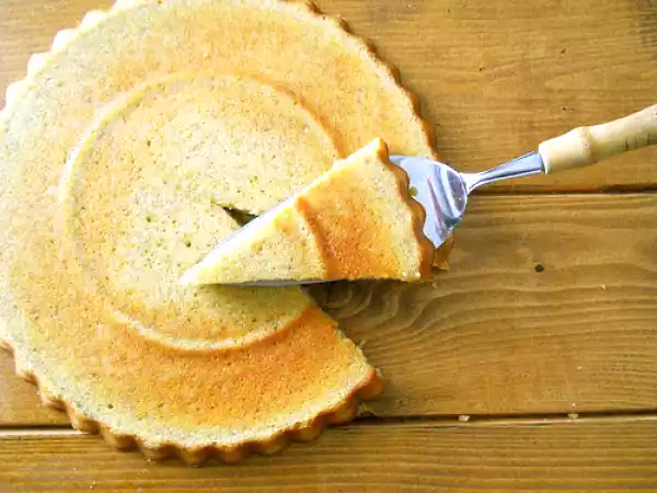 Ricetta Torta morbida alle banane (moelleux à la banane)