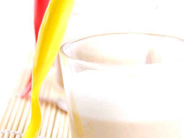 Ricetta Mousse al caffè con agar agar