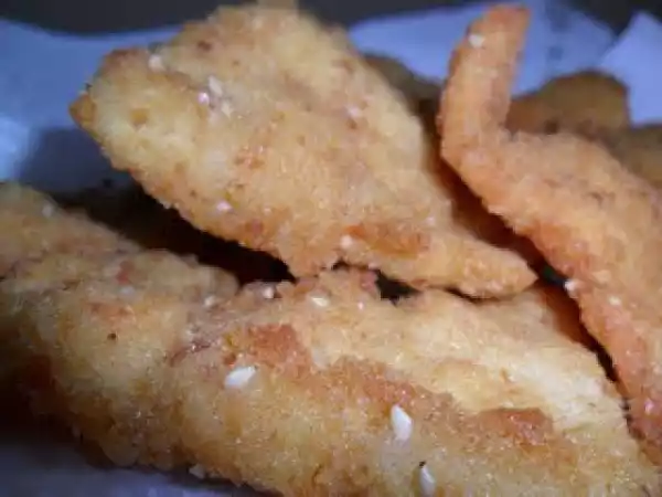 Ricetta Il pollo croccante e le patate perfette di jamie oliver