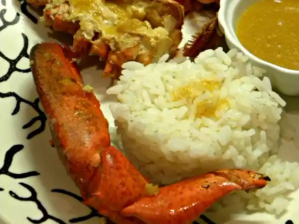 Ricetta Astice all'armoricana di julia child