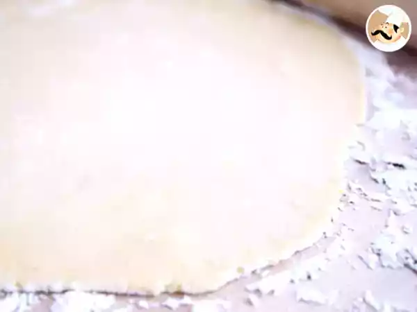 Ricetta Pasta brisée, la ricetta facile per preparare gustose torte salate