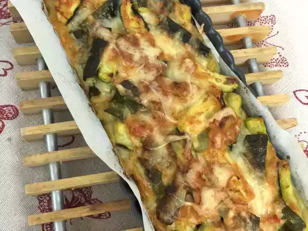 Ricetta Un ingrediente e mille idee: la pasta sfoglia