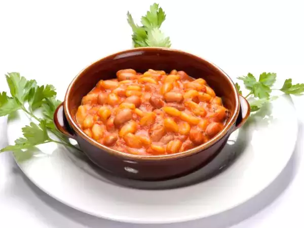 Ricetta Pisarei e fasò