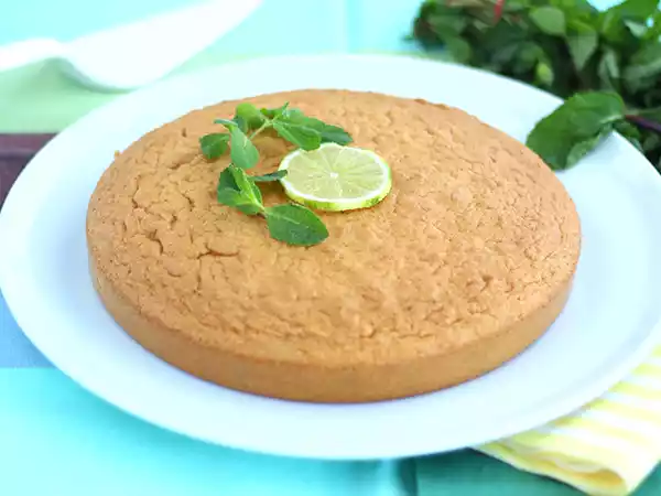 Ricetta Torta mojito: il dolce fresco e profumato ispirato al celebre cocktail
