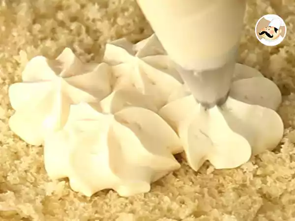 Ricetta Crema diplomatica, la ricetta facile per prepararla a casa