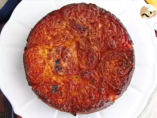 Ricetta Kouign-amann, un dolce bretone friabile e goloso