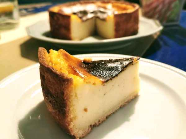 Ricetta Flan parisien, una specialità francese da provare assolutamente!