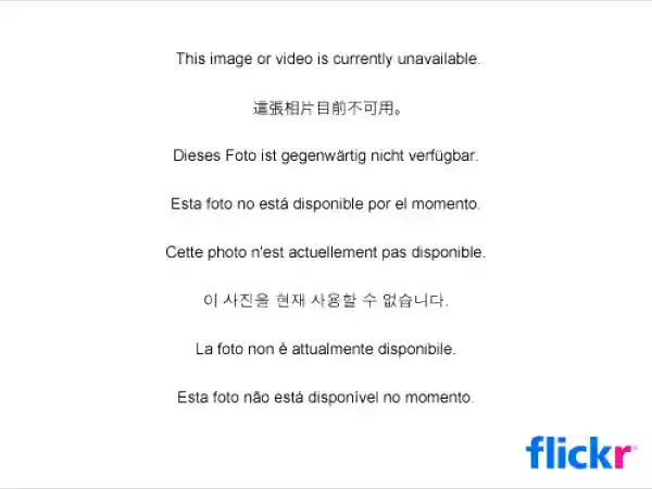 Ricetta Uova di quaglia al tegamino e tartufo