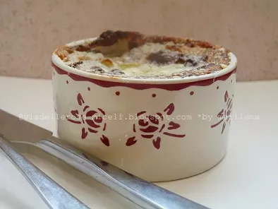 Ricetta Lasagne ai carciofi al pesto di pistacchi di Bronte