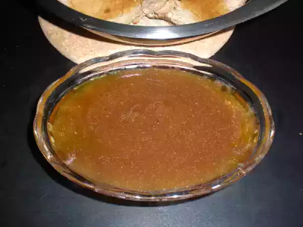 Ricetta Arista di maiale