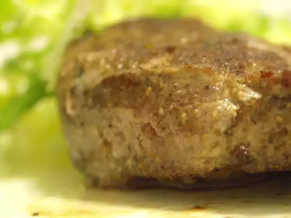 Ricetta Coppa di maiale profumata alle 5 spezie cinesi