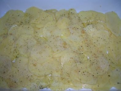 Ricetta Riso con melanzane a funghetto
