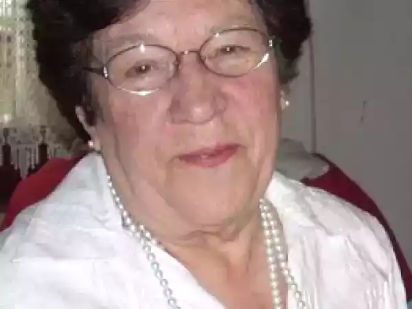 Ricetta Le cresciarelle di carnevale di mia mamma