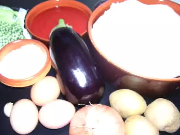 Ricetta Trippa ala maniera di nicola http://lericettedinicola.myblog.it/