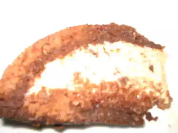 Ricetta Zuccotto bagnato al caffè con ripieno di ricotta amaretti e cioccolato