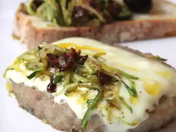 Ricetta Hamburger sfiziosi per una cena veloce...e premiata!