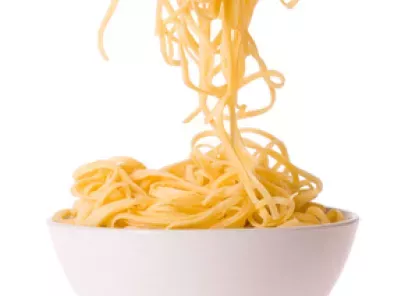 ricette noodles