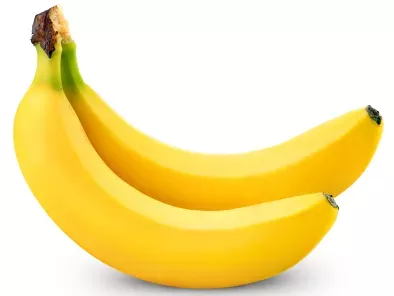 ricette banana