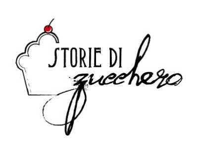 storie di zucchero, uova e farina