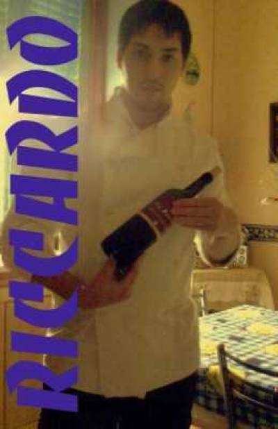 scikko4us