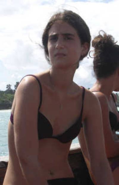 Giuliadln