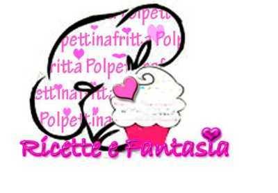polpettinafritta