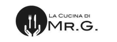 Mr.G.