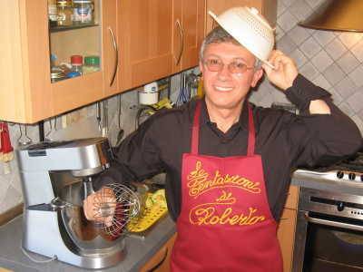 LetentazionidiRoberto