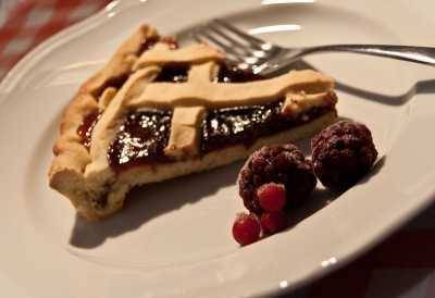petitecuisine