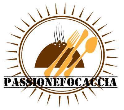 Passionefocaccia