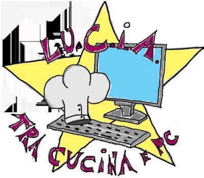 tracucinaepc