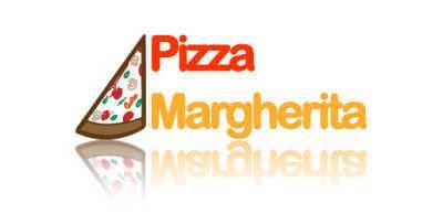 pizza.margherita
