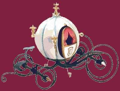Cenerentola