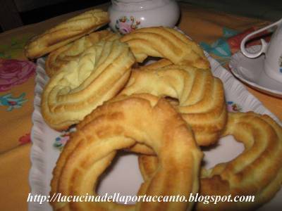 lacucinadellaportaccantoccanto