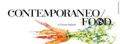 contemporaneofood