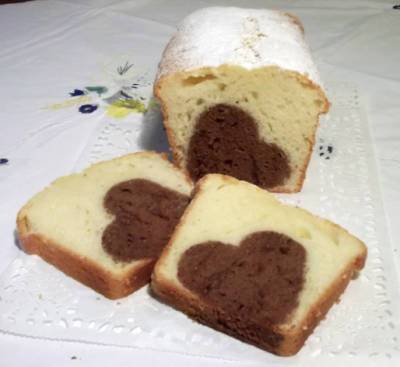 CucinadiMarina