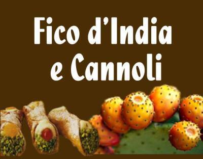 ficodindiaecannoli
