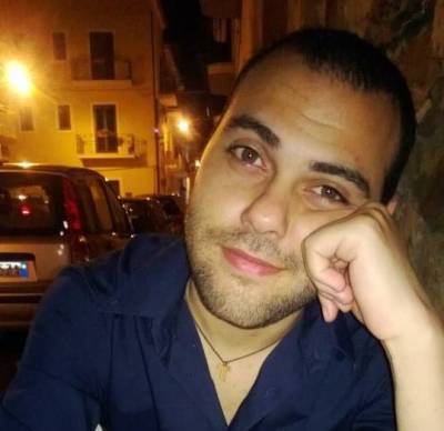 giuseppe_a2014