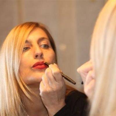 loredana_v2014